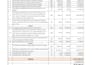 do boq preparation data entry and billing work